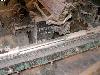  FOSTER Model 78 Winders,